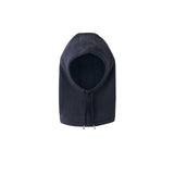 POLYPLOID /  BALACLAVA B