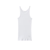 MALU / NYLA tank