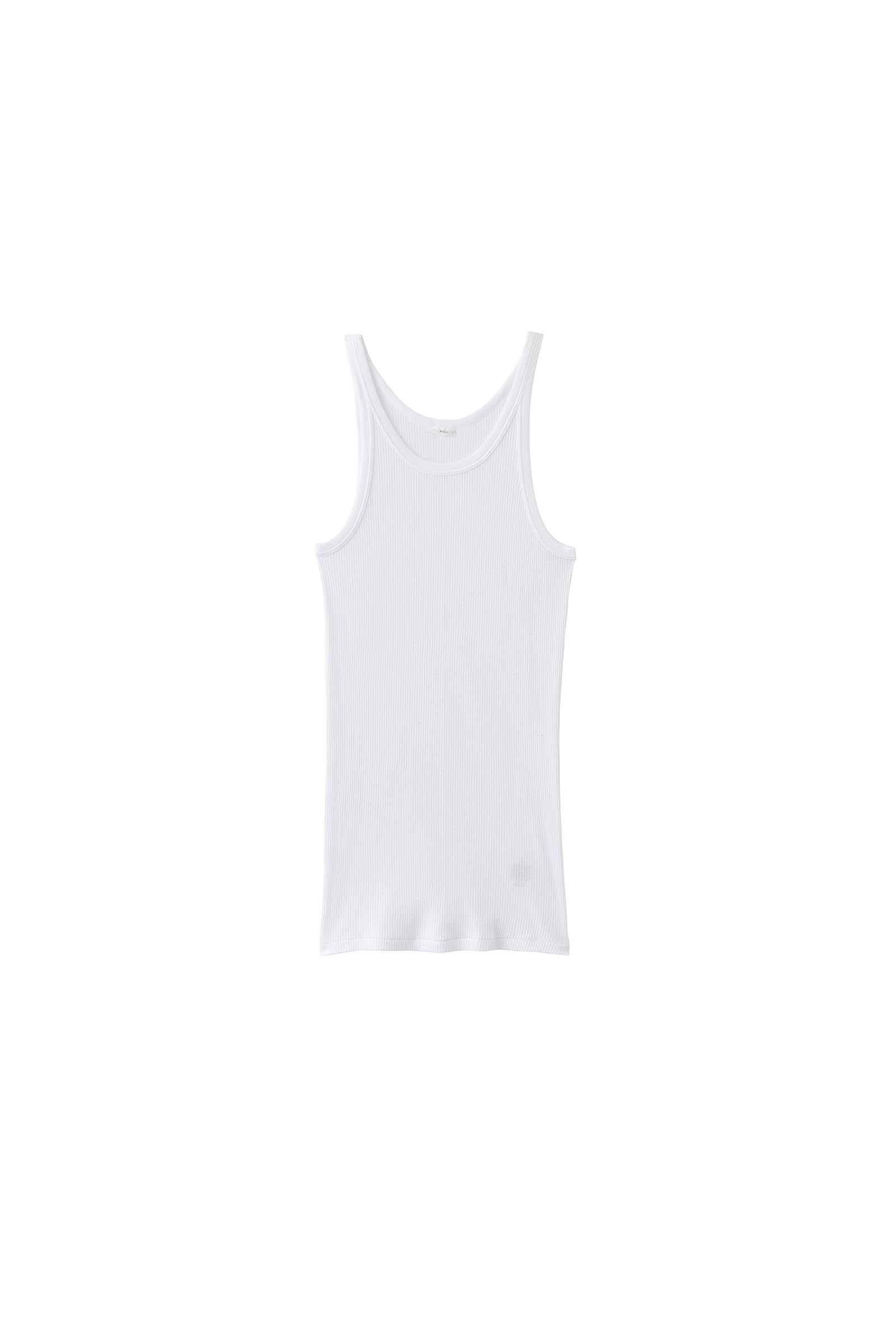 MALU / NYLA tank
