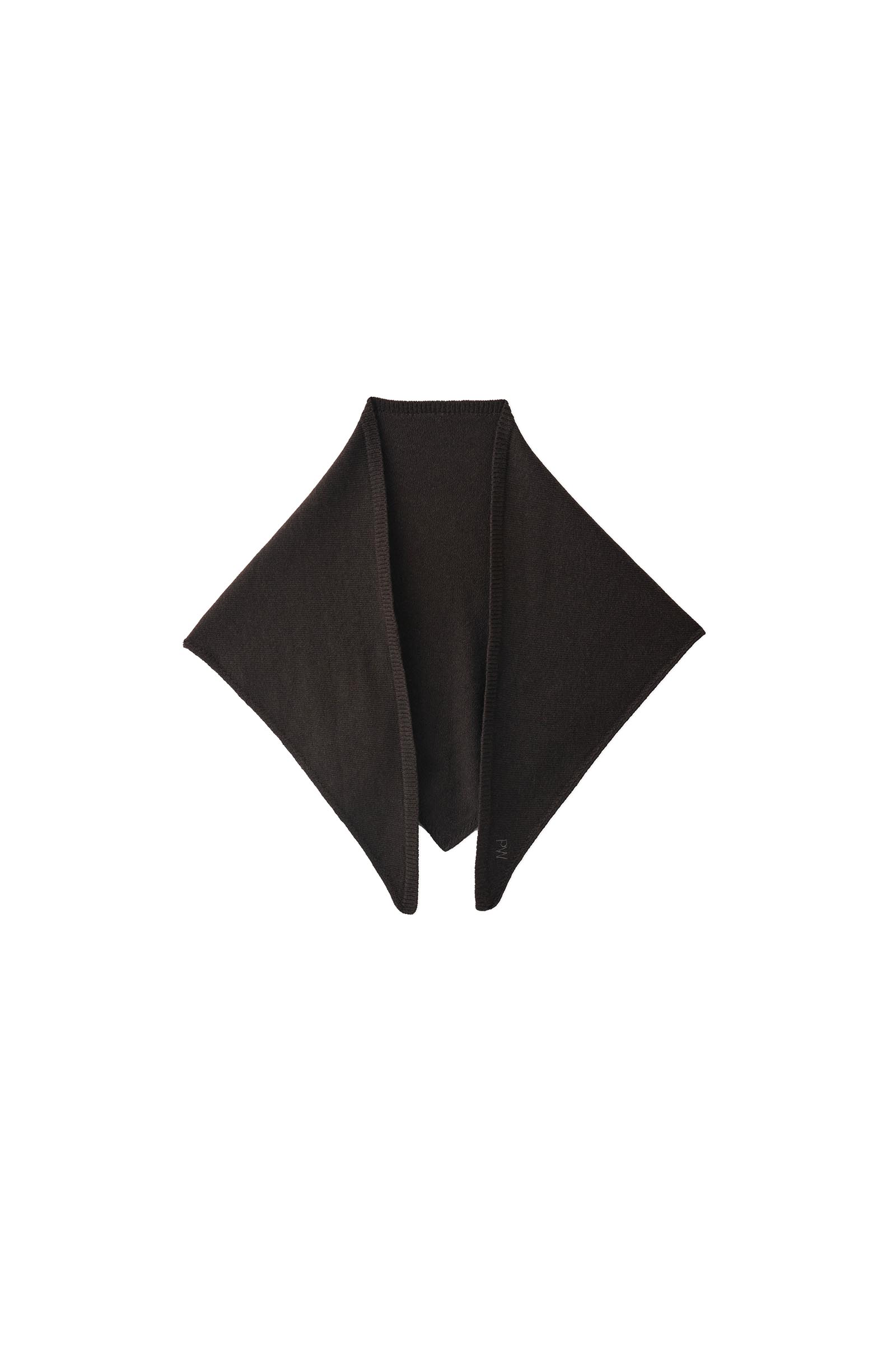 BRAND-PALOMA WOOL – carol ONLINE STORE