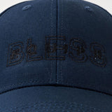 BLESS / BE CAP COTTON