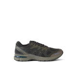 ASICS / GEL-TERRAIN GTX