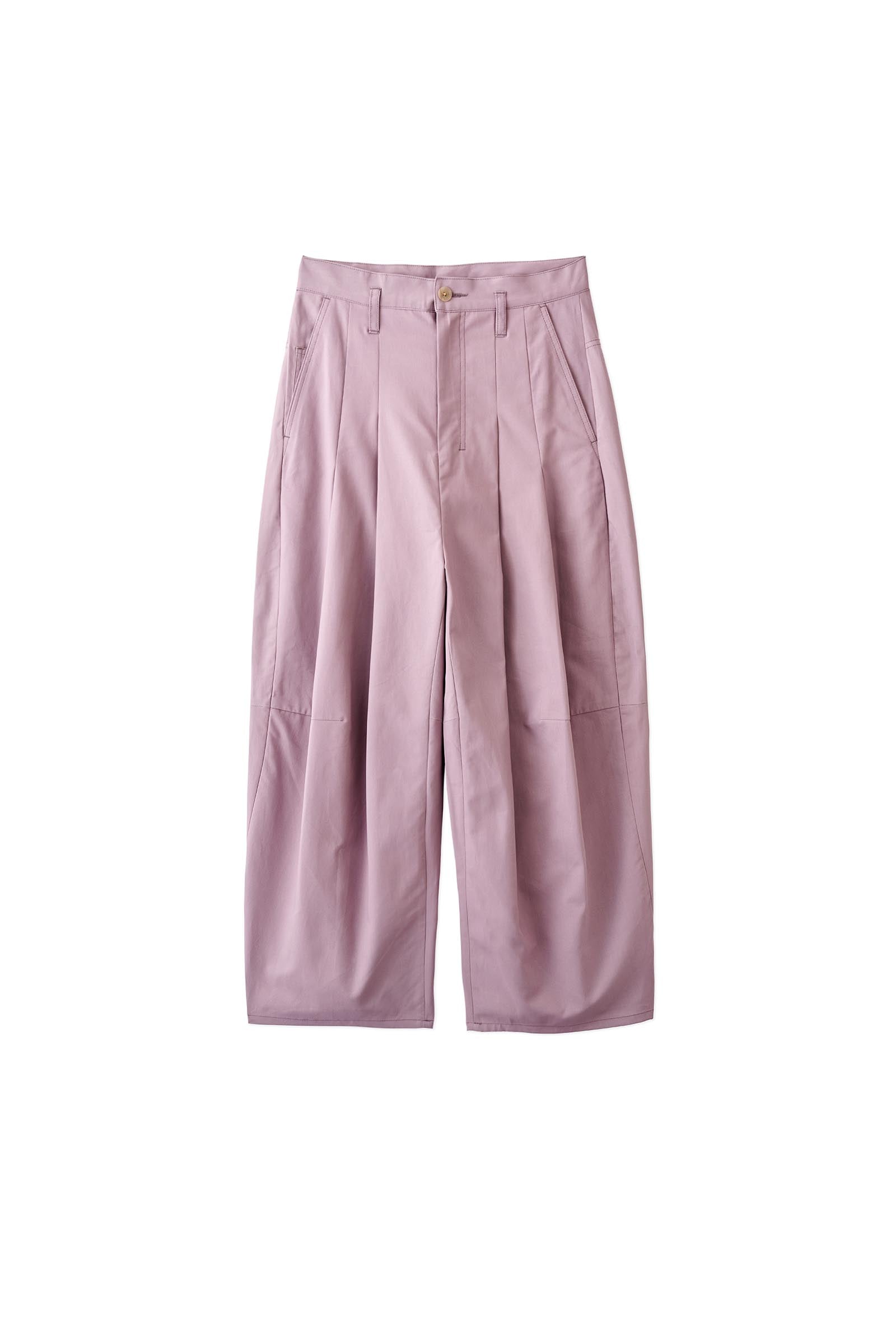 SHINYAKOZUKA / Hi, BAGGY