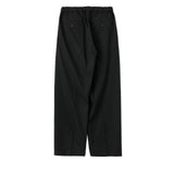 AFTERHOURS / SIDE SEAMLESS PANTS
