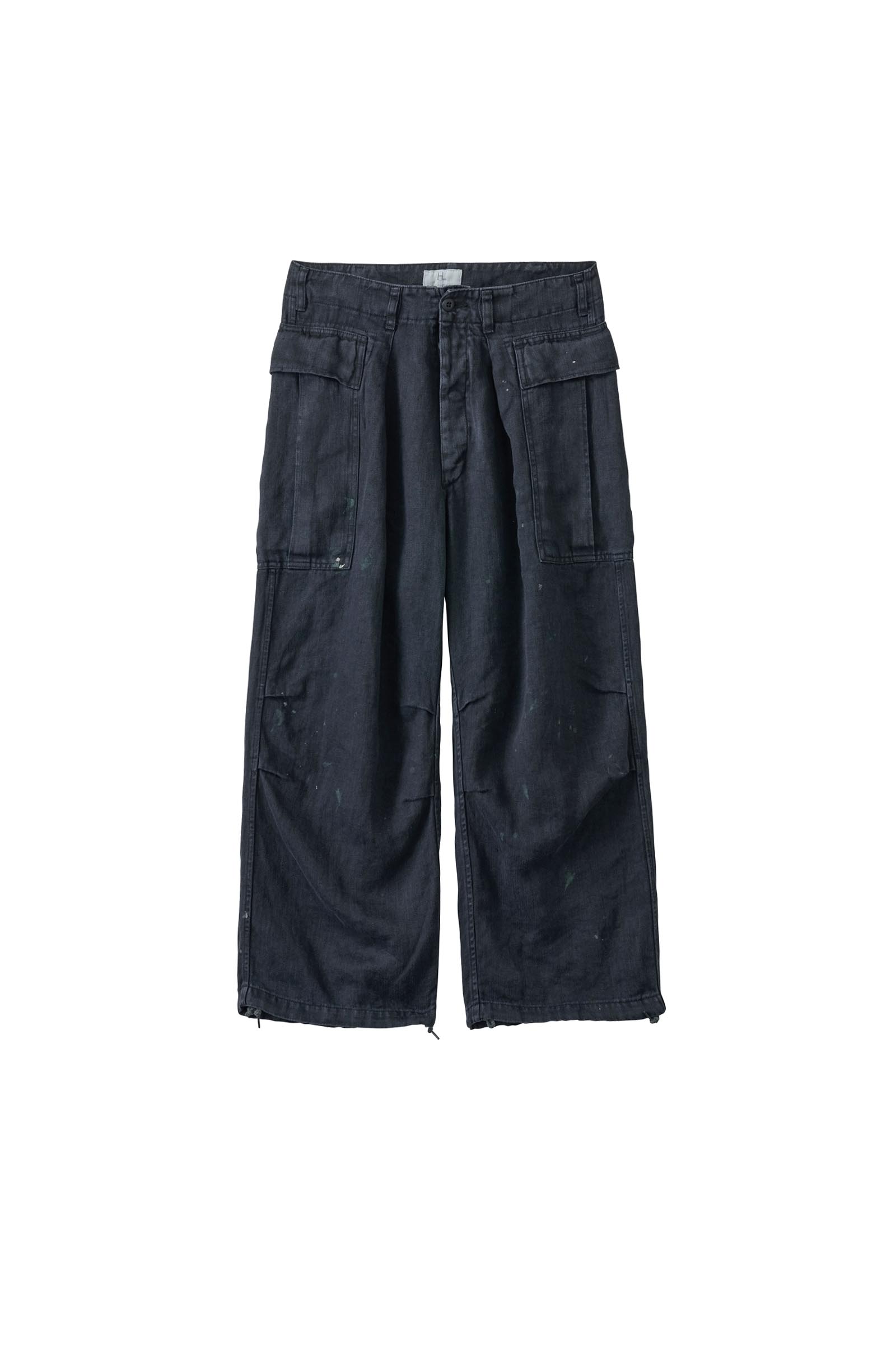 BRAND-HERILL – carol ONLINE STORE BRAND-HERILL – carol ONLINE STORE