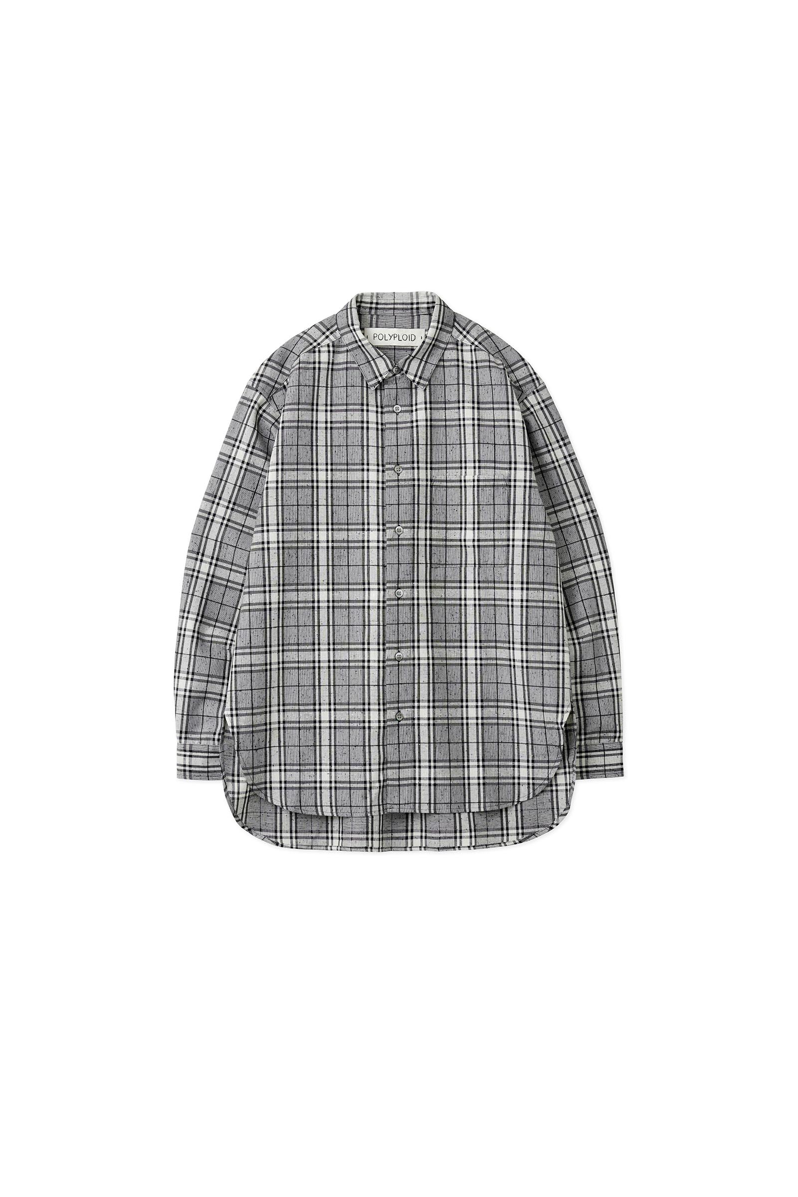 BRAND-POLYPLOID – carol ONLINE STORE