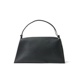 STUDIO NICHOLSON / THE FOLDED SHOULDER BAG
