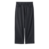 nonnotte / 5 Pockets Trousers