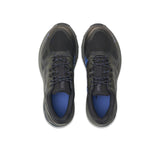 ASICS / GEL-TERRAIN GTX