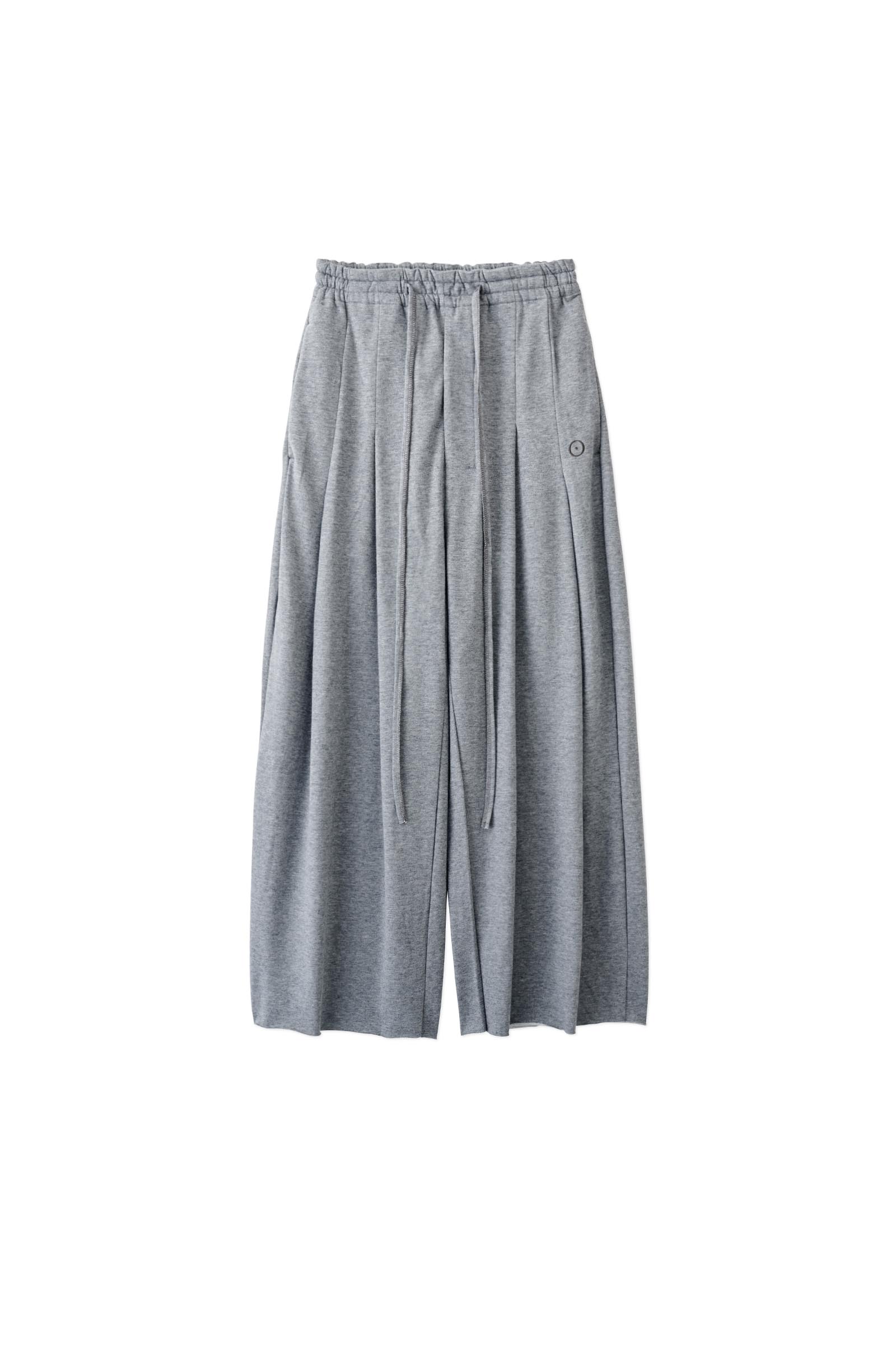 SHINYAKOZUKA / ORDINARY HOME BAGGY