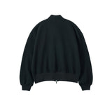 REVERBERATE / TRACK JACKET