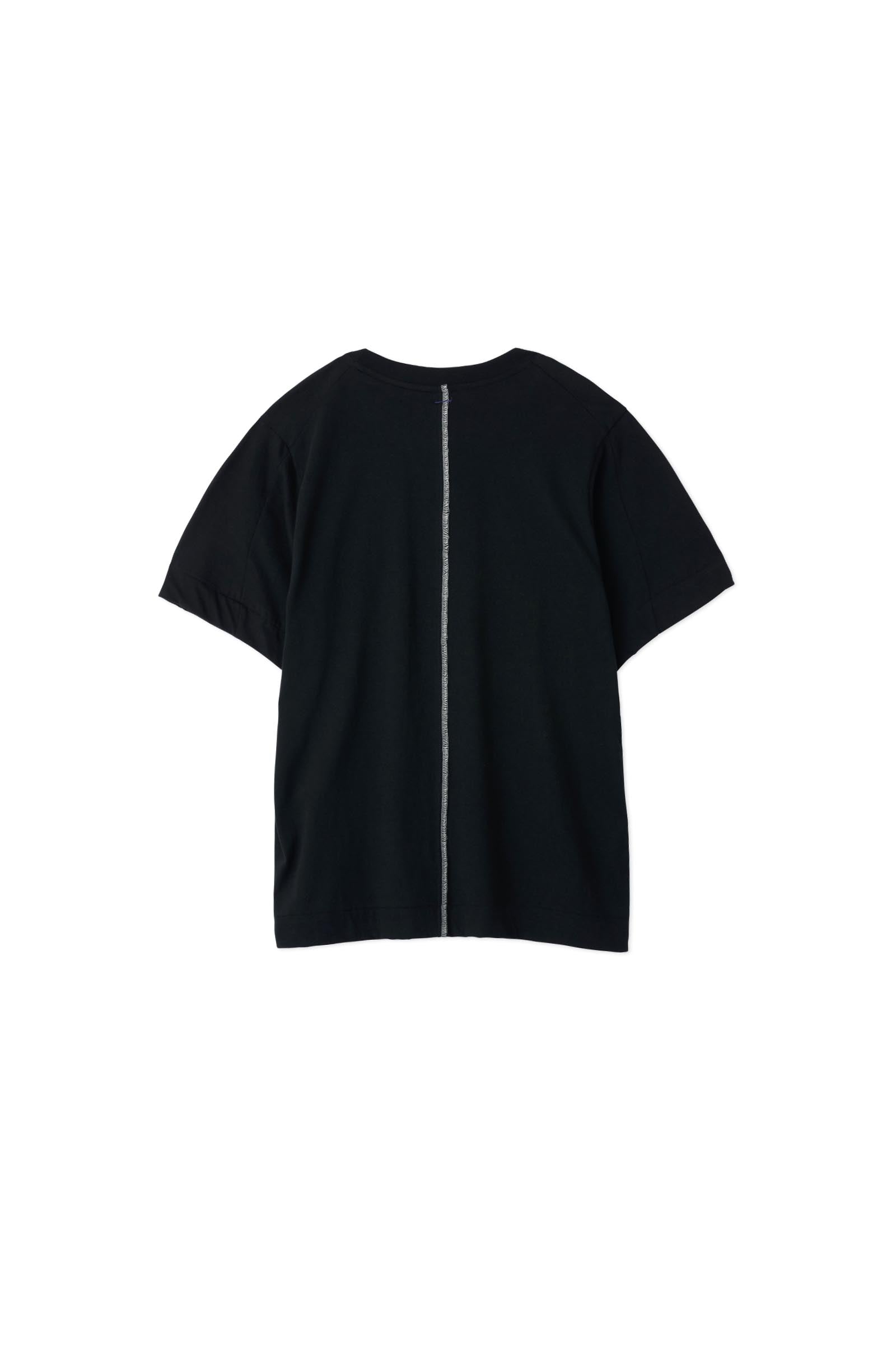 SHINYAKOZUKA / ORDINARY S/S TEE(ISSUE#6) – carol ONLINE STORE