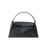 STUDIO NICHOLSON / THE FOLDED SHOULDER BAG