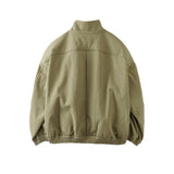 HED MAYNER / BLOUSON