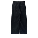 THE SUNNY / CORDUROY PANTS