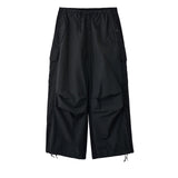 YOKE / Connected Military Pants
