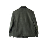 PETER DO CLUB  / THOMAS JACKET