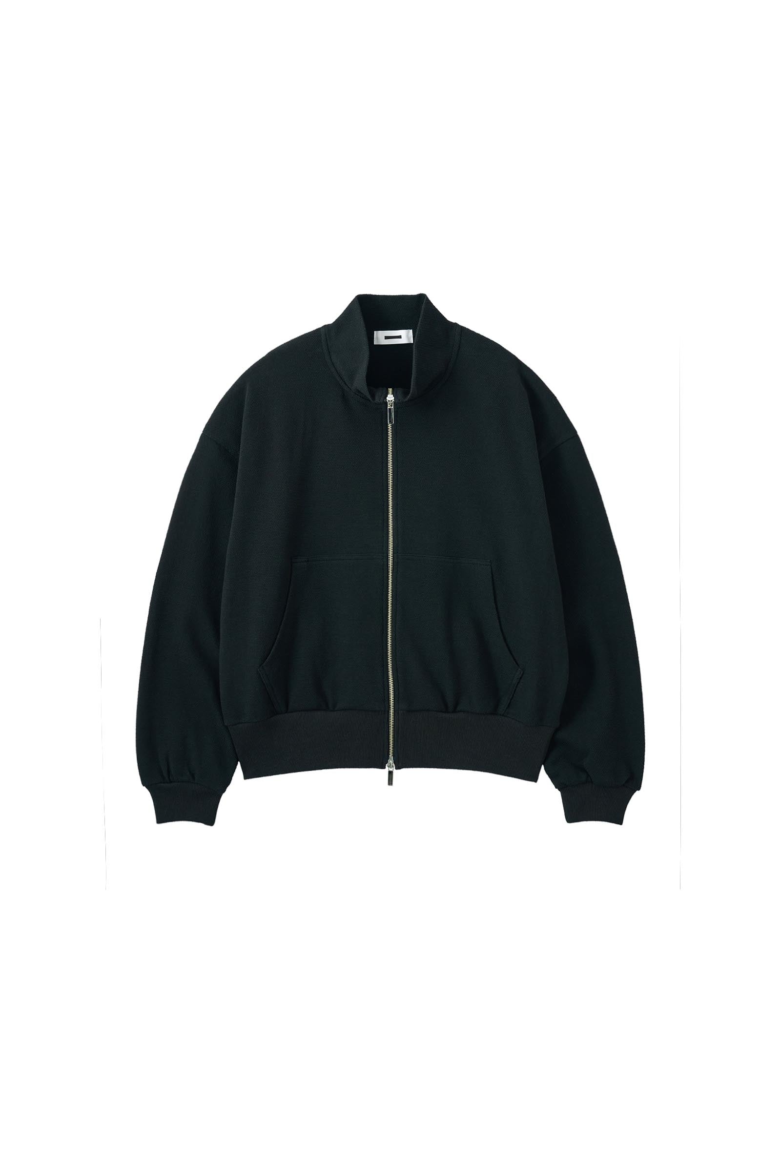 MEN – carol ONLINE STORE