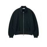 REVERBERATE / TRACK JACKET