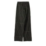 SEEALL /  EASY PANTS