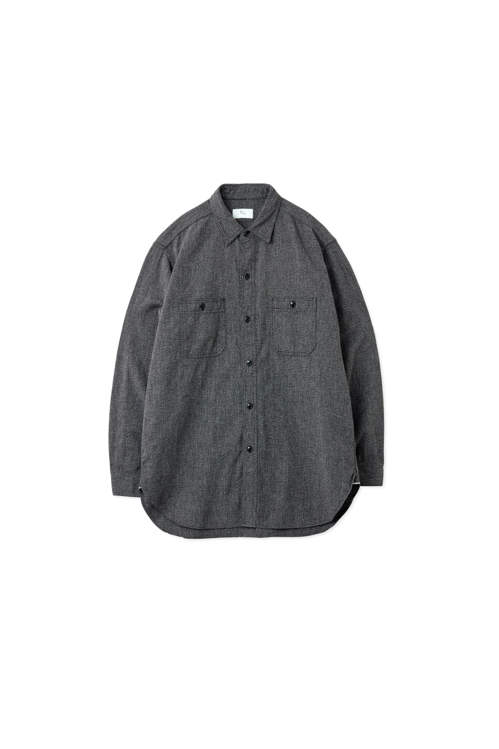 BRAND-HERILL – carol ONLINE STORE