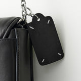 Maison Margiela / Glam Slam Embroidery Flap Mini