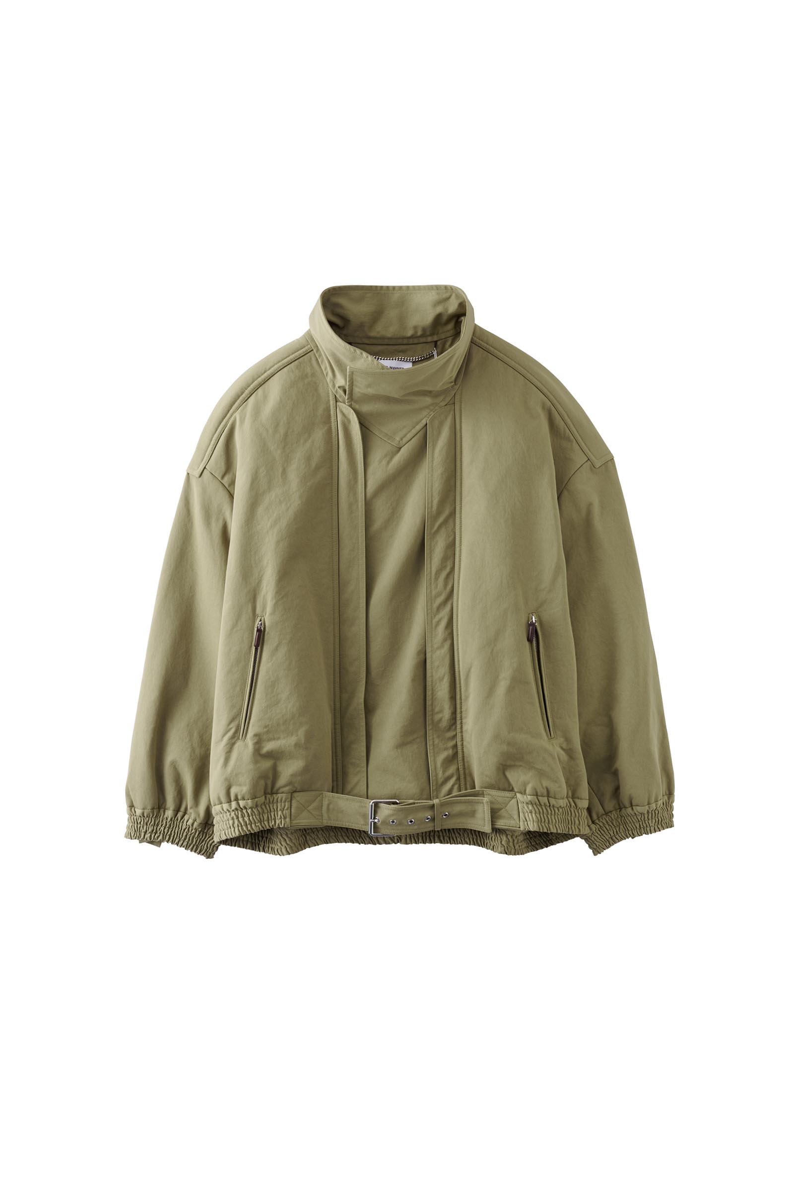 BRAND-HED MAYNER – carol ONLINE STORE