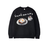 SHINYAKOZUKA / MORNING SPECIAL
