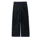 THE SUNNY / CORDUROY PANTS