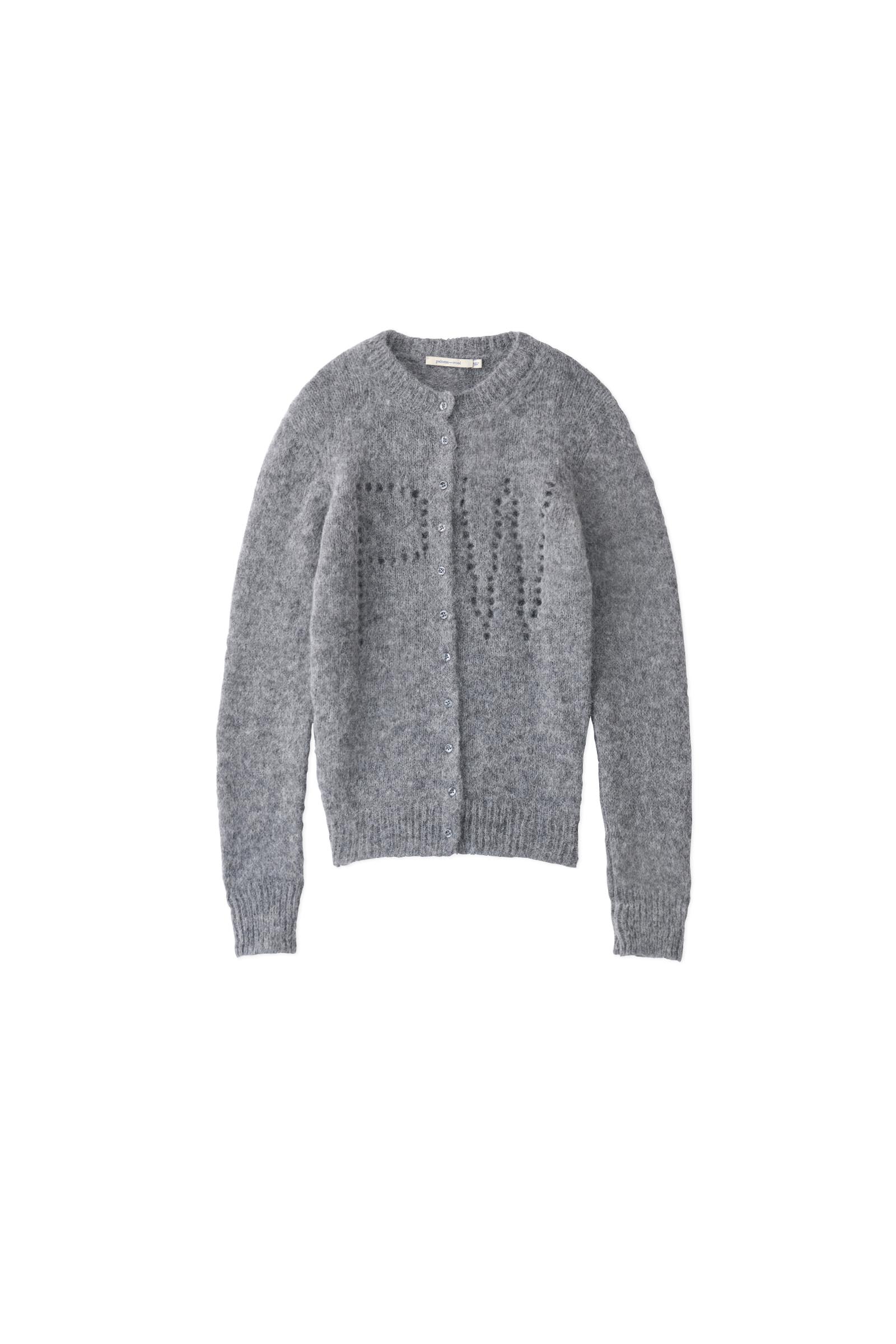 BRAND-PALOMA WOOL – carol ONLINE STORE