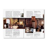 book /  APARTAMENTO ISSUE #35 Spring/Summer 2025