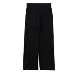 SEEALL / ESSENTIAL FLARE PANTS