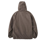 ISSUETHINGS / type107