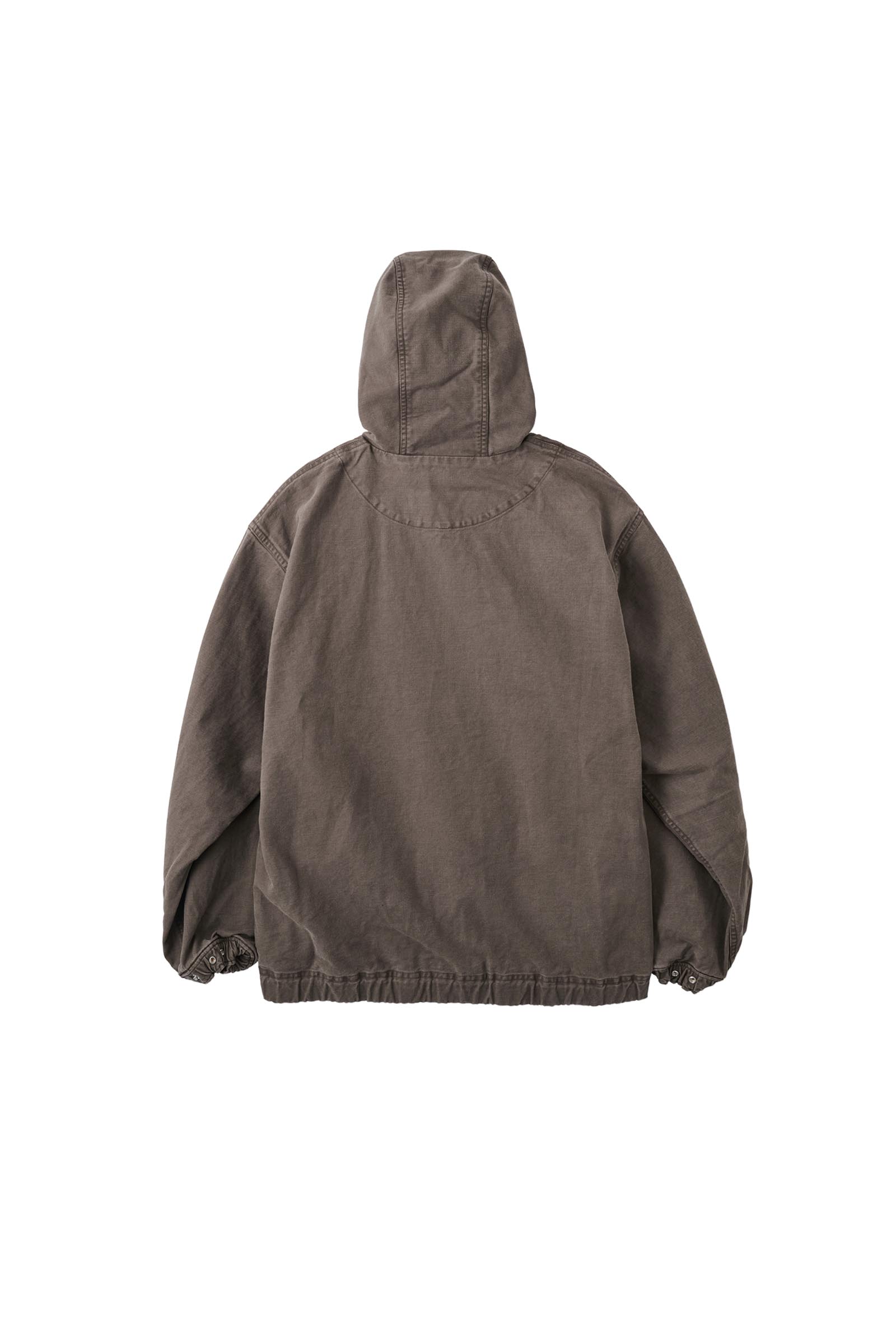 ISSUETHINGS / type107