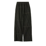 SEEALL /  EASY PANTS