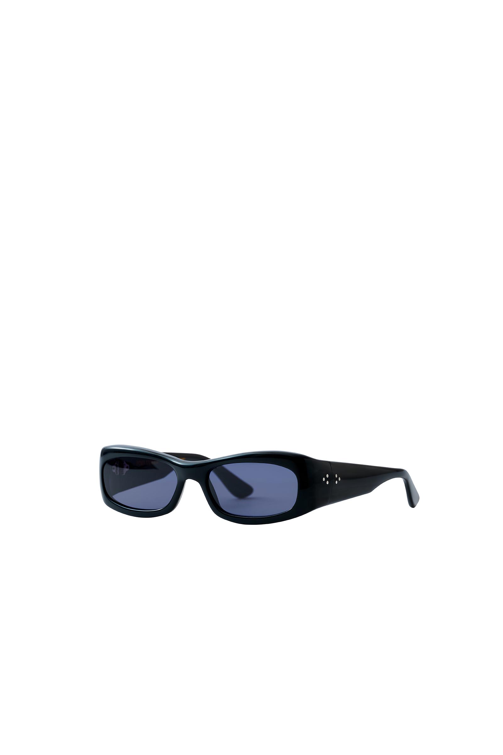 PORT TANGER / SAUDADE – carol ONLINE STORE