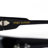 PORT TANGER / DARYAN