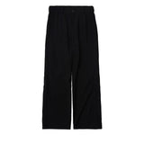 SEEALL / ESSENTIAL FLARE PANTS