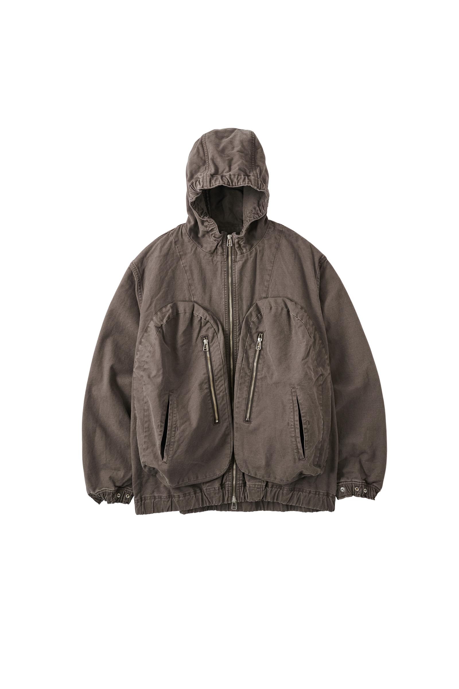 MEN – carol ONLINE STORE