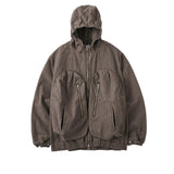 ISSUETHINGS / type107