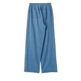 SEEALL / EASY PANTS
