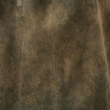 Morphee / 3WAY MIDIUM TOTE（ANTIQUE SUEDE）