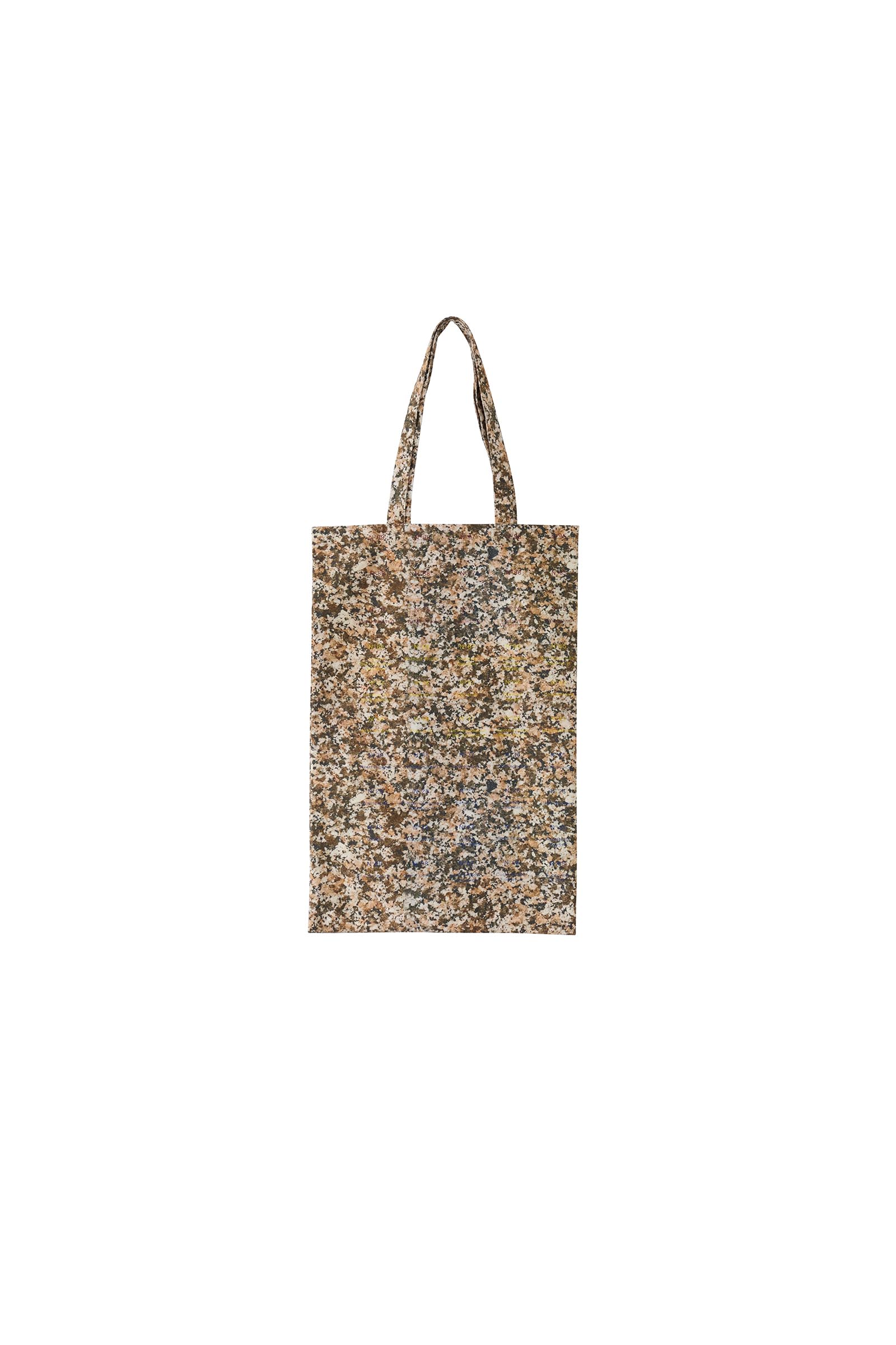 BLESS / PACKAGING SYSTEM – carol ONLINE STORE