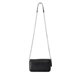 Maison Margiela / Glam Slam Embroidery Flap Mini