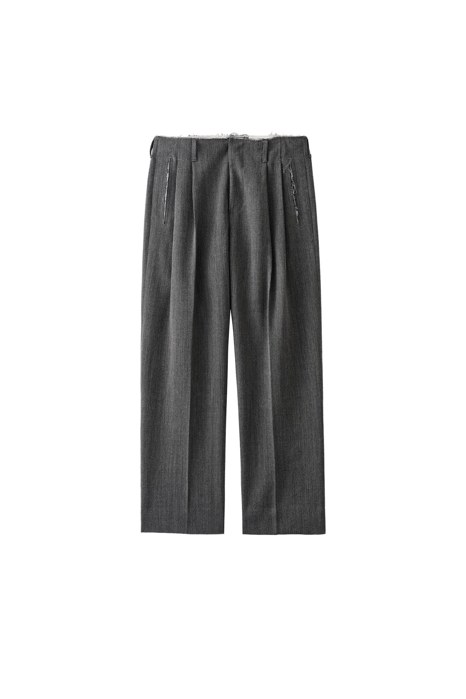 BRAND-ISSUETHINGS – carol ONLINE STORE