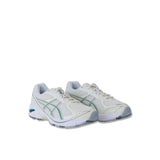 ASICS / GT-2160