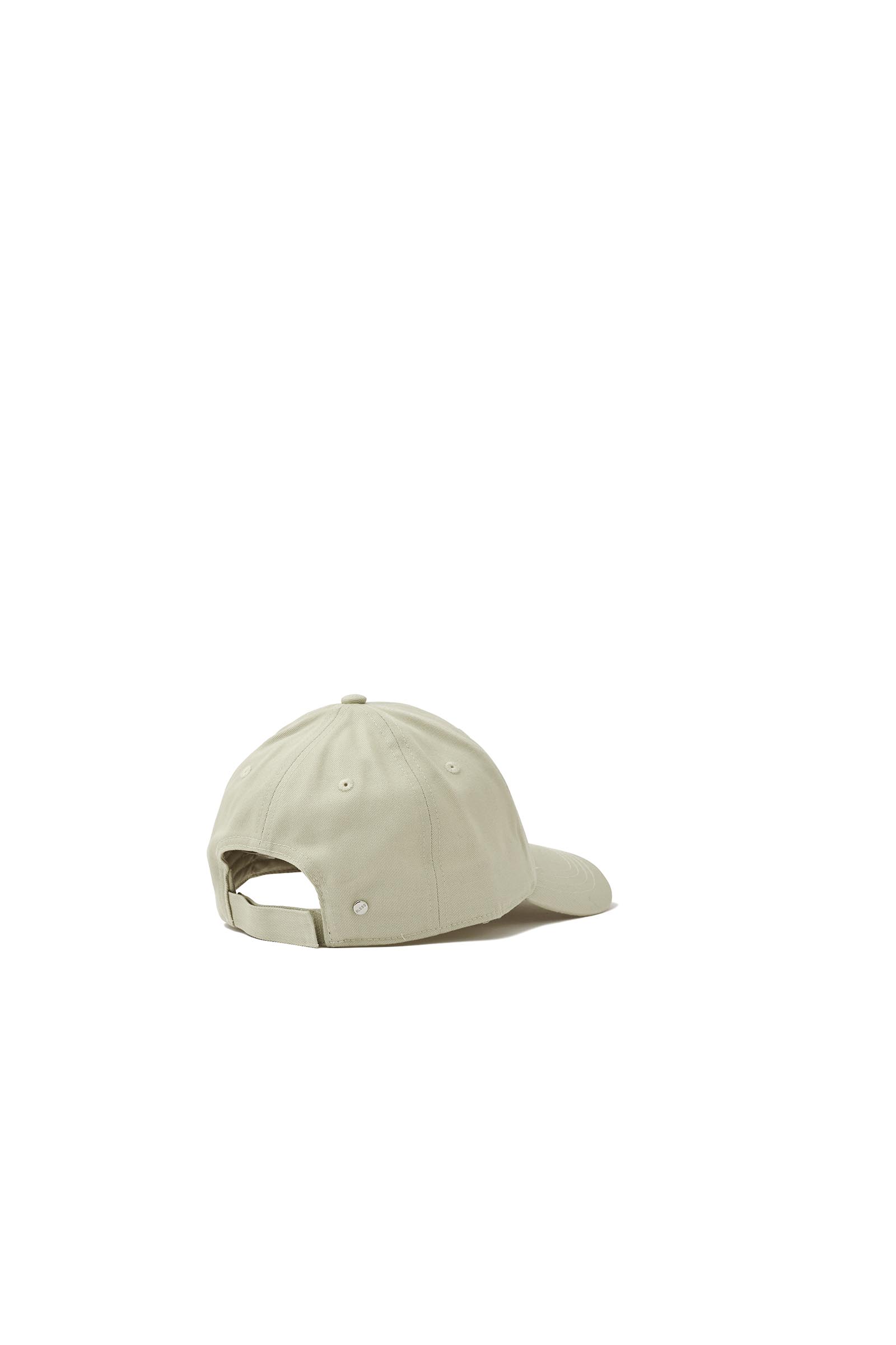 BLESS / BE CAP COTTON – carol ONLINE STORE