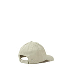 BLESS / BE CAP COTTON