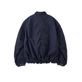 ISSUETHINGS / type106 (cotton2)