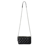 Maison Margiela / Glam Slam Embroidery Flap Mini